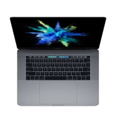 Apple Macbook Pro MPTW2 2017 touchbar-i7-quad-16gb-1tb